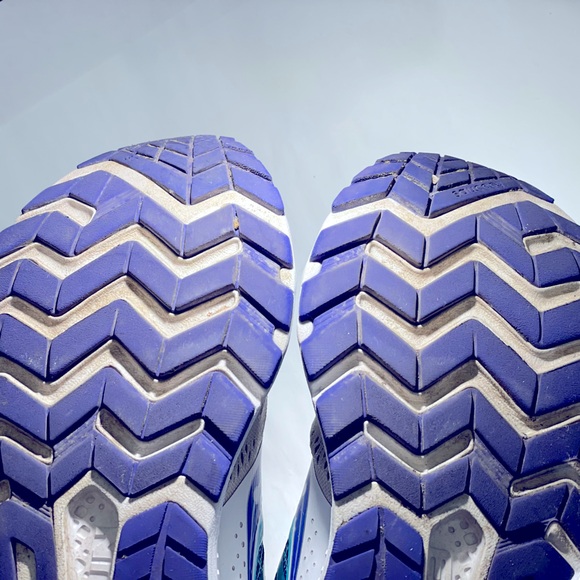 Saucony‎ Ride 10 - Picture 5 of 7